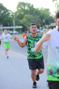 BIB: 1107
                            <button type="button" onclick="openModal(3635117)" class="btn btn-primary btn-sm float-right btn-popup" data-toggle="modal" data-target=".modal-high-quality">
                        <i class="fas fa-shopping-cart"></i> Add to Cart
                    </button>
                                            <button type="button" onclick="isThisMe(3635117, true)" class="btn btn-success btn-sm float-right btn-popup btn-isme hidden" data-toggle="tooltip" data-placement="bottom" title="นี่คือรูปของคุณใช่ไหม คลิกที่นี่เพื่อเอาเข้าอัลบั้ม">
                        <i class="fas fa-plus"></i> Add to album
                    </button>
                    <button type="button" onclick="isThisMe(3635117, false)" class="btn btn-warning btn-sm float-right btn-popup btn-isnotme hidden">
                        <i class="fas fa-ban"></i> Remove from album
                    </button>